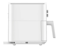 Xiaomi Air Fryer Smart Pro biała 6,5L - 1198652 - zdjęcie 4